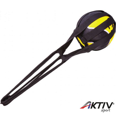 Medicin labda háló Amaya