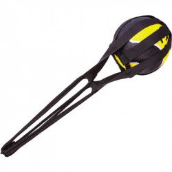 Medicin labda háló Amaya Fitness Amaya