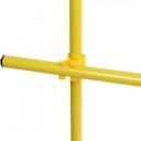 Aktivsport Taktikai garnitúrához rúd 120 cm