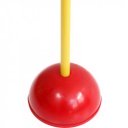 Aktivsport Taktikai garnitúrához rúd 120 cm