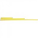 Aktivsport Taktikai garnitúrához rúd 120 cm