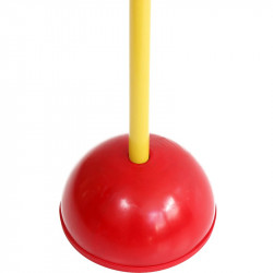 Aktivsport Taktikai garnitúrához rúd 120 cm