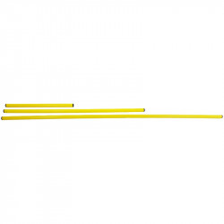 Aktivsport Taktikai garnitúrához rúd 120 cm