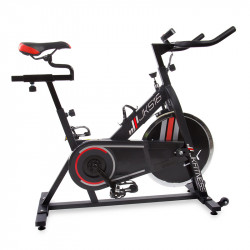 Fitnesz kerékpár JK Fitness 516 Fitness JK Fitness