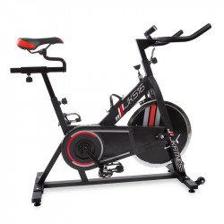 Fitnesz kerékpár JK Fitness 516 Fitness JK Fitness