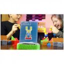 Társasjáték Építs vagy bumm