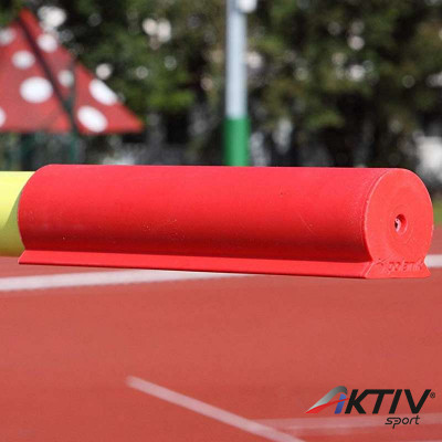 Polanik verseny ugróléc 4,5 IAAF