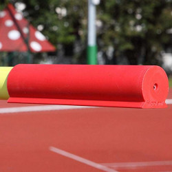 Polanik verseny ugróléc 4,5 IAAF Sportszer Polanik