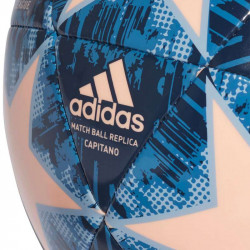 Focilabda Adidas Champions League Final Bajnokok Ligája Döntő 2018 méret: 5