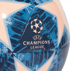 Focilabda Adidas Champions League Final Bajnokok Ligája Döntő 2018 méret: 5