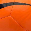 Focilabda Nike Pitch Team narancs-fekete méret: 5