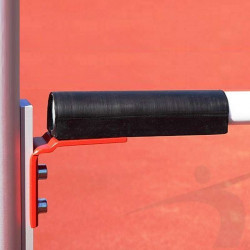 Polanik edző ugróléc 4,5 m Sportszer Polanik