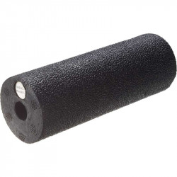 Masszázshenger Trendy Lua Mini fekete Fitness Trendy