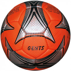 Handball Official kézilabda No. 1 Sportszer Spartan