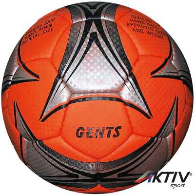 Handball Official kézilabda No. 2