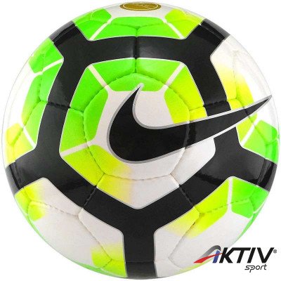 Focilabda Nike Premier Team Fifa