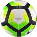Focilabda Nike Premier Team Fifa