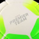 Focilabda Nike Premier Team Fifa