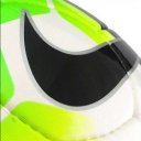 Focilabda Nike Premier Team Fifa