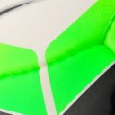 Focilabda Nike Premier Team Fifa