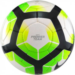 Focilabda Nike Premier Team Fifa
