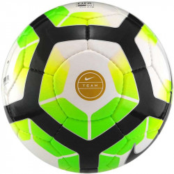 Focilabda Nike Premier Team Fifa