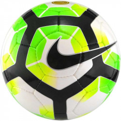 Focilabda Nike Premier Team Fifa Sportszer Nike