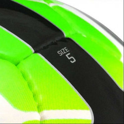 Focilabda Nike Premier Team Fifa