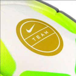 Focilabda Nike Premier Team Fifa