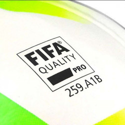 Focilabda Nike Premier Team Fifa