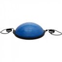 Balance Trainer Aktivsport 67 cm