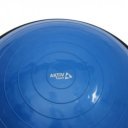 Balance Trainer Aktivsport 67 cm