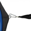 Balance Trainer Aktivsport 67 cm