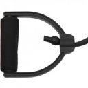 Balance Trainer Aktivsport 67 cm