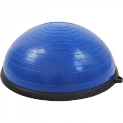 Balance Trainer Aktivsport 67 cm Aktivsport® termékek Aktivsport