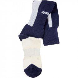 Max Giappone zoknis sportszár, senior blue/bianco Sportszer Drenco