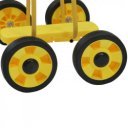 Tipróka kapaszkodóval