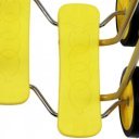 Tipróka kapaszkodóval