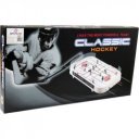 Mini jéghoki asztal