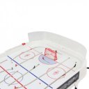 Mini jéghoki asztal