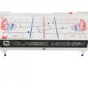 Mini jéghoki asztal