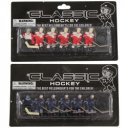 Mini jéghoki asztal