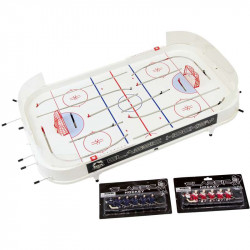 Mini jéghoki asztal Játék Spartan