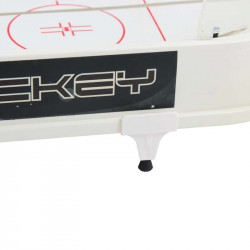 Mini jéghoki asztal