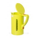 Csomagolás sérült játék vízforraló 2016 Smart HTI