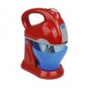 Csomagolás sérült játék konyhai mixer Smart HTI