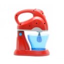 Csomagolás sérült játék konyhai mixer Smart HTI