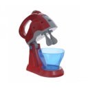 Csomagolás sérült játék konyhai mixer Smart HTI