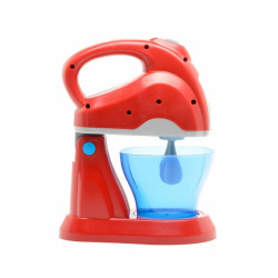 Csomagolás sérült játék konyhai mixer Smart HTI