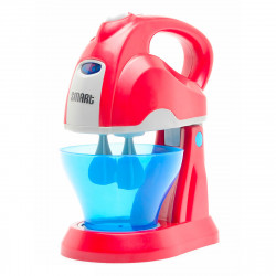 Csomagolás sérült játék konyhai mixer Smart HTI Játék HTI